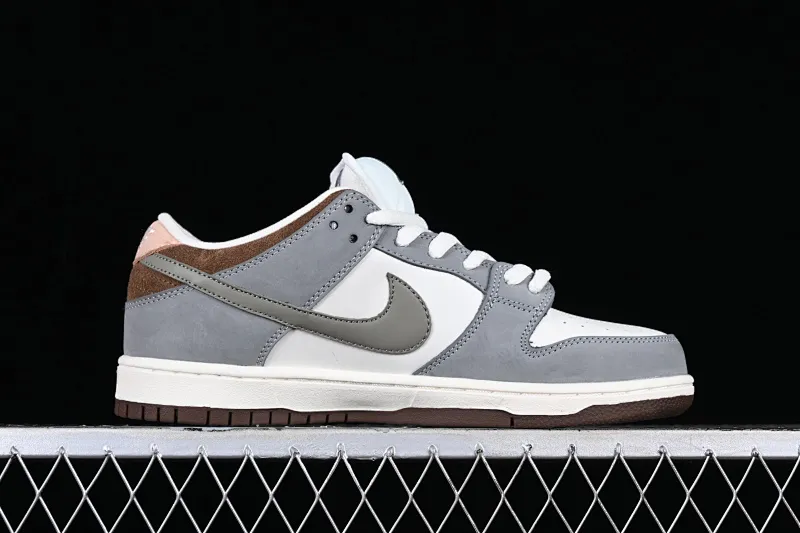 All categories Nk SB Dunk Series Nk SB Dunk Low low-top sneakers Yuto Horigome x Nk SB Dunk Low joint model SB low-top casual sports skateboard shoes FQ1180-001